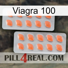 Viagra 100 27